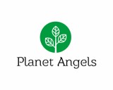 https://www.logocontest.com/public/logoimage/1539396855Planet Angels 2.jpg